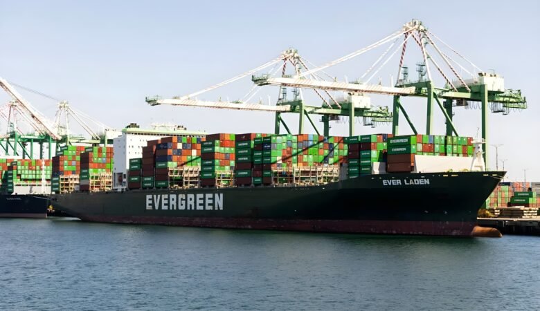 Streamlining Procurement: Why Outsourcing to Experts Makes Sense